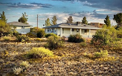 unlisted-address, Cornville, AZ 86325 - photo 2