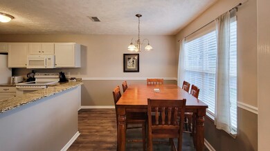 1242 Mac Duff Dr, Murfreesboro, TN 37128 - photo 7