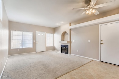 3608 Arginis St unit 104, Las Vegas, NV 89108 - photo 5