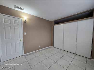 505 Mckellar Cir unit 1, Las Vegas, NV 89119 - photo 7