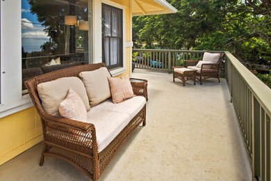 15301 Haleakala Hwy, Kula, HI 96790 - photo 3