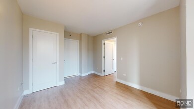 237 E 34th St unit 1704, New York, NY 10016 - photo 2