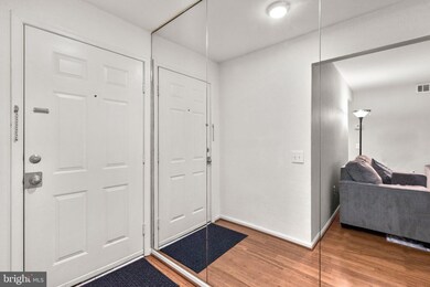 20249 Shipley Terrace unit 5-C-20, Germantown, MD 20874 - photo 7