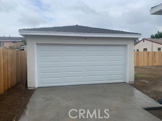 1513 E 118th St, Los Angeles, CA 90059 - photo 6