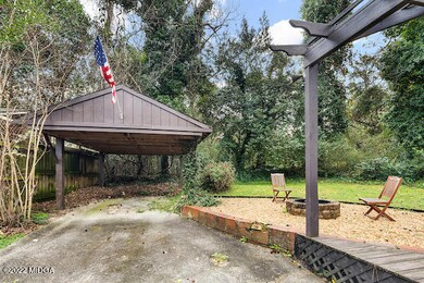 220223_371_Buford_PL_Macon_0057