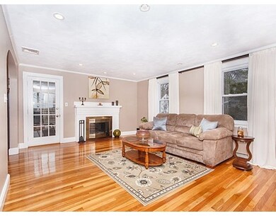 66 Margaret Rd, Newton Highlands, MA 02461 - photo 6