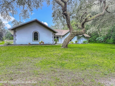 884 W Massachusetts St, Hernando, FL 34442 - photo 5