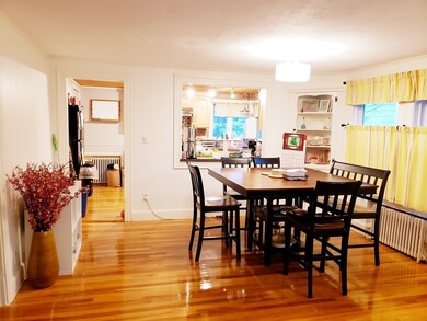 209 Hobart St, Quincy, MA 02170 - photo 5