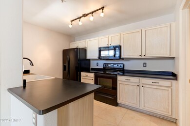 11333N92ndSt_ (12 of 44)