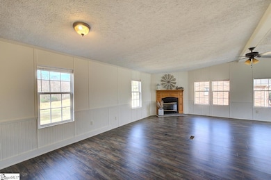 3517 River Rd, Piedmont, SC 29673 - photo 7