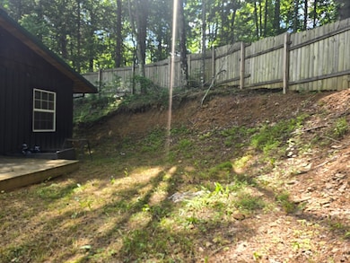 403 Summit St, Sophia, WV 25921 - photo 5