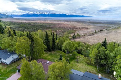 738OceanviewDr(7of35)