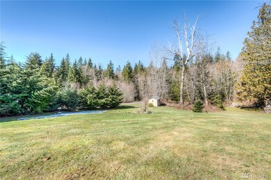 18813 256th St NE, Arlington, WA 98223 - photo 6