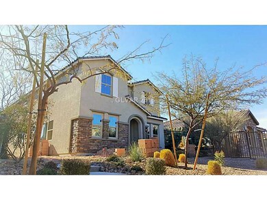 Property Photo. Exterior Front