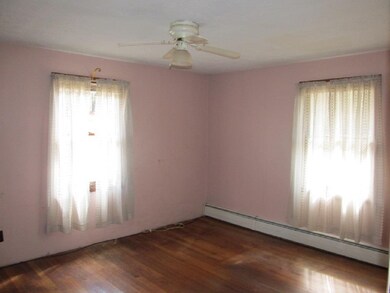 151 Hale Hill Rd, Swanzey, NH 03446 - photo 3