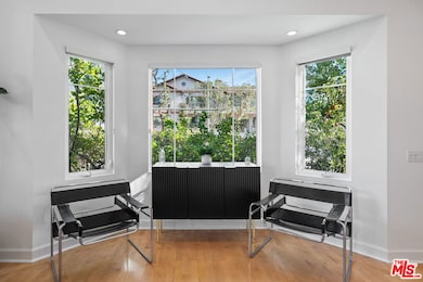 4371 Troost Ave, Studio City, CA 91604 - photo 6