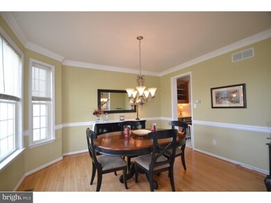 2011 Stony Creek Rd, Lansdale, PA 19446 - photo 5
