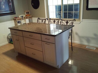 7214 Harborton Way, Louisville, KY 40228 - photo 6