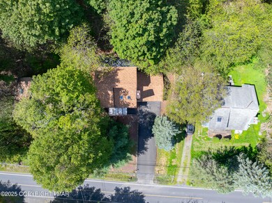 2215 Overlook Dr, Tobyhanna, PA 18466 - photo 4