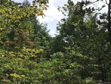 Lot 978 looking ~southwest.