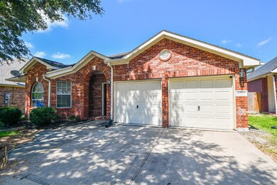 8515 Split Branch Ln, Houston, TX 77095 - photo 3