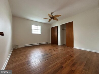 19 Walnut St unit A, Williamstown, NJ 08094 - photo 4