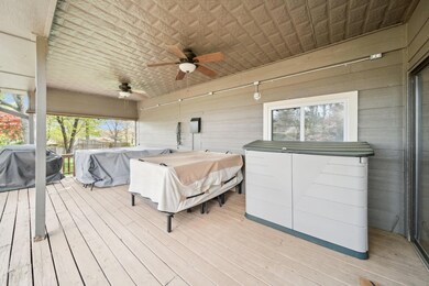25-web-or-mls-34777-s-4480-rd
