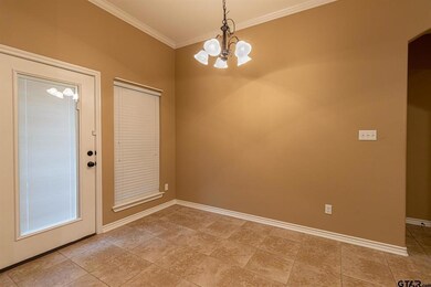 5022 Shiloh Ridge Dr, Tyler, TX 75703 - photo 7