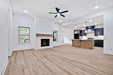 1 Pagham Ln, Bella Vista, AR 72714 - photo 3