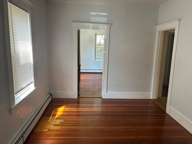 133 Child St unit 1, Boston, MA 02136 - photo 7