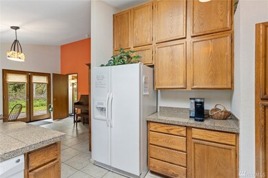 5009 150th Place SW, Edmonds, WA 98026 - photo 3