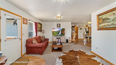 1300 Johnson Way, Craig, CO 81625 - photo 6