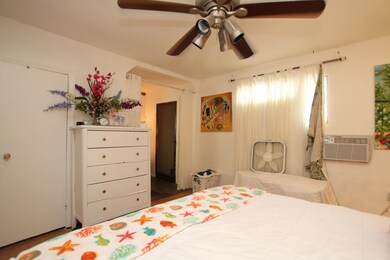 virtual-tour-244713-30