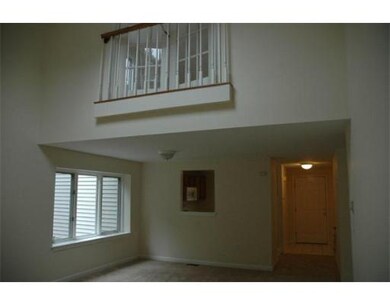23 Lantern Way unit 23, Shirley, MA 01464 - photo 5
