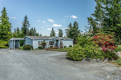 8411 270th St E, Graham, WA 98338 - photo 3