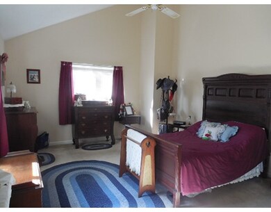 9 Kings Forest Path unit 9, Uxbridge, MA 01569 - photo 6