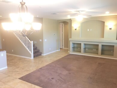 241 E Tonto Place, Chandler, AZ 85249 - photo 6