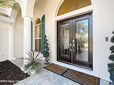 603 Cross Creek Dr, Sebastian, FL 32958 - photo 2