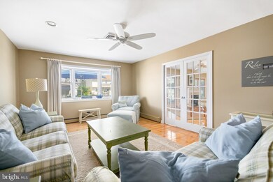 326 Cove Dr, Mantoloking, NJ 08738 - photo 7