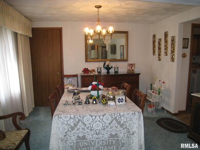 125 27th Ave, Moline, IL 61265 - photo 7