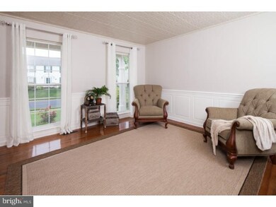 421 Preakness Run, Newark, DE 19702 - photo 3