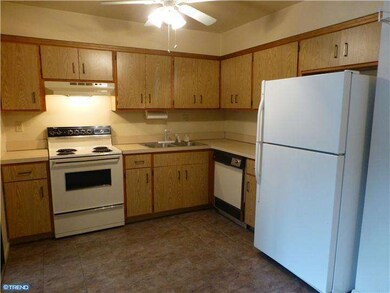 306 Village Rd, Orwigsburg, PA 17961 - photo 3