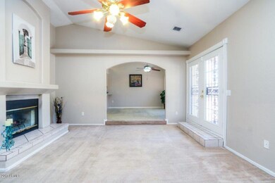 Great Room (3)
