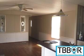 6765 MacKey Ranch Rd, Eddy, TX 76524 - photo 2