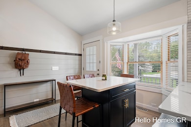 804 Meadowmeade Dr SE, Ada, MI 49301 - photo 6