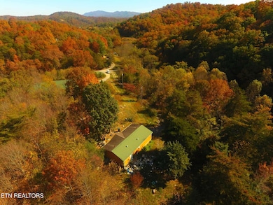 4c88e533244572b37af8aacc8ae29f90