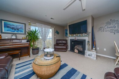 80 Windjammer Dr unit 1002A2, Somers Point, NJ 08244 - photo 2