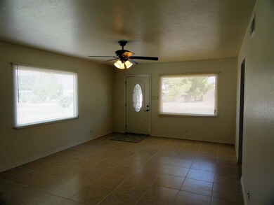 1902 Dewey Ln, Alamogordo, NM 88310 - photo 4