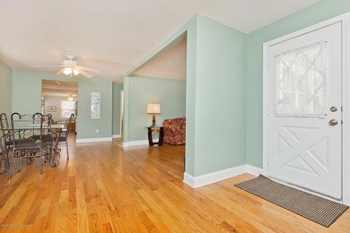 005-182583-IMG_8816_3657801