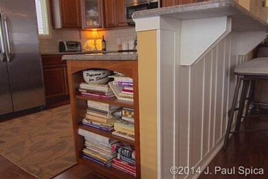Additional Photo